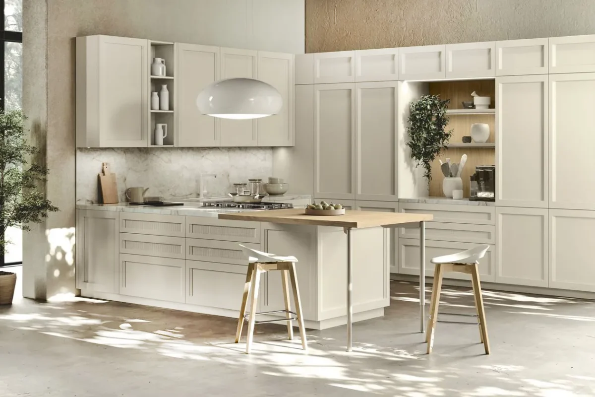 STOSA-CUCINE-PALIO_5